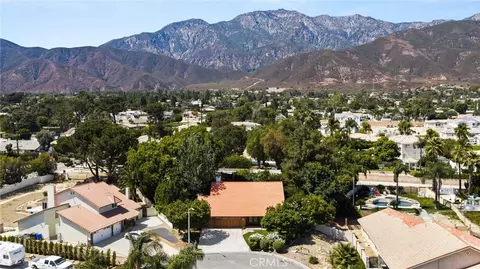 View/Area - 5717 Shire Ct, Rancho Cucamonga, CA 91701 photo 1 of 6