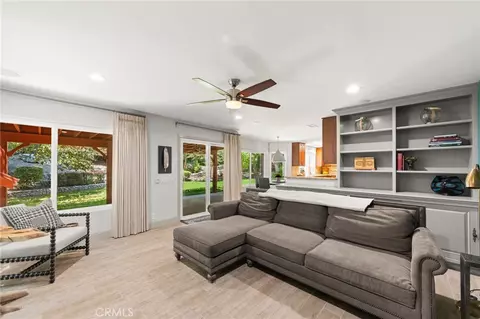 Living - 5717 Shire Ct, Rancho Cucamonga, CA 91701 photo 3 of 3