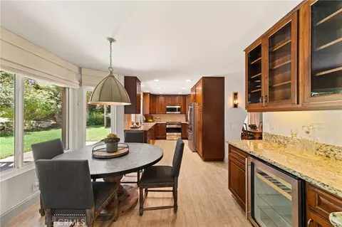 Kitchen - 5717 Shire Ct, Rancho Cucamonga, CA 91701 photo 6 of 6
