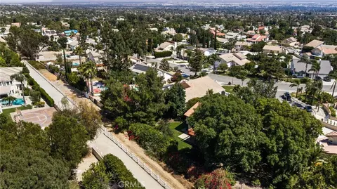 View/Area - 5717 Shire Ct, Rancho Cucamonga, CA 91701 photo 4 of 6