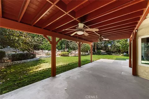 Other - 5717 Shire Ct, Rancho Cucamonga, CA 91701 photo 10 of 11