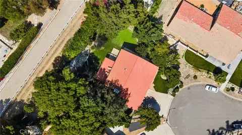 View/Area - 5717 Shire Ct, Rancho Cucamonga, CA 91701 photo 6 of 6