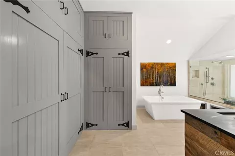 Other - 5717 Shire Ct, Rancho Cucamonga, CA 91701 photo 5 of 11