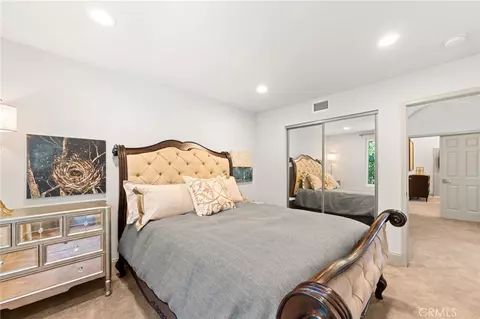 Bedroom - 5717 Shire Ct, Rancho Cucamonga, CA 91701 photo 4 of 6