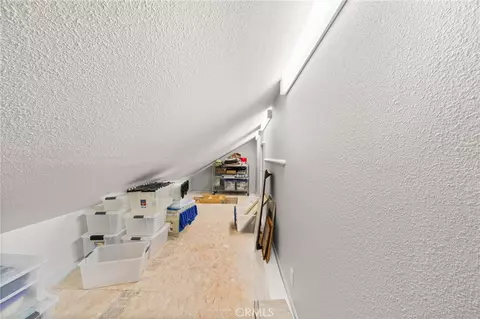 Other - 5717 Shire Ct, Rancho Cucamonga, CA 91701 photo 7 of 11