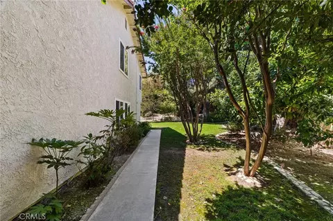 Exterior - 5717 Shire Ct, Rancho Cucamonga, CA 91701 photo 9 of 19