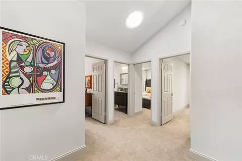 Entry Way - 5717 Shire Ct, Rancho Cucamonga, CA 91701 photo 1 of 2