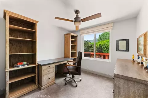 Other - 5717 Shire Ct, Rancho Cucamonga, CA 91701 photo 8 of 11