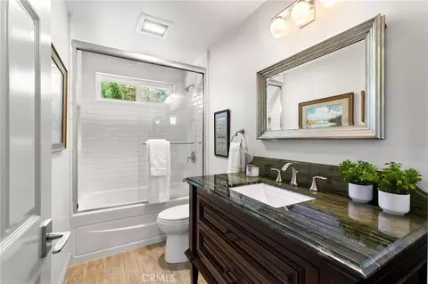 Bath - 5717 Shire Ct, Rancho Cucamonga, CA 91701 photo 3 of 3