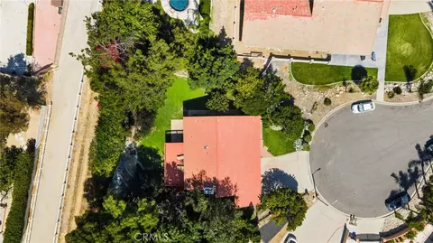 View/Area - 5717 Shire Ct, Rancho Cucamonga, CA 91701 photo 5 of 6