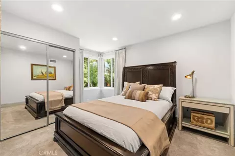 Bedroom - 5717 Shire Ct, Rancho Cucamonga, CA 91701 photo 5 of 6
