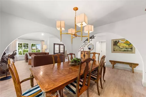 Dining - 5717 Shire Ct, Rancho Cucamonga, CA 91701 photo 2 of 3
