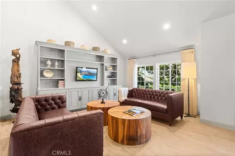 Living - 5717 Shire Ct, Rancho Cucamonga, CA 91701 photo 1 of 3