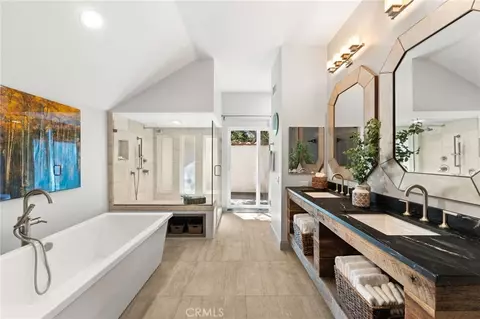 Bath - 5717 Shire Ct, Rancho Cucamonga, CA 91701 photo 2 of 3