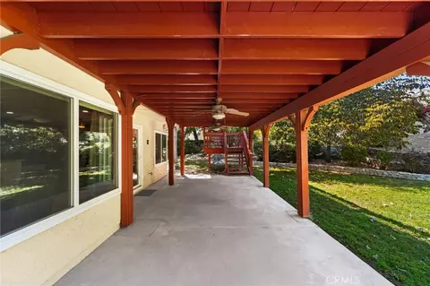 Other - 5717 Shire Ct, Rancho Cucamonga, CA 91701 photo 11 of 11