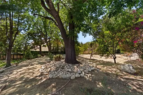 Exterior - 5717 Shire Ct, Rancho Cucamonga, CA 91701 photo 14 of 19