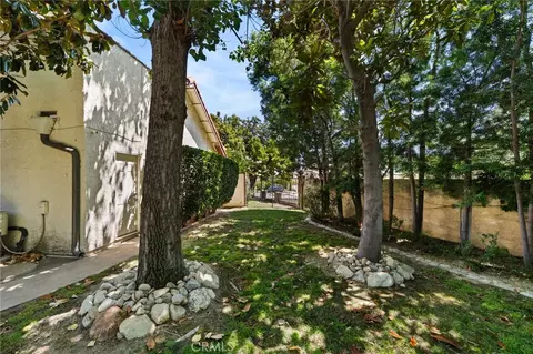 Exterior - 5717 Shire Ct, Rancho Cucamonga, CA 91701 photo 17 of 19