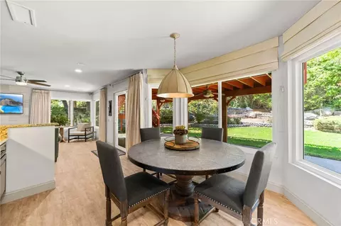 Dining - 5717 Shire Ct, Rancho Cucamonga, CA 91701 photo 3 of 3