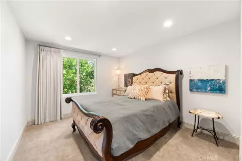 Bedroom - 5717 Shire Ct, Rancho Cucamonga, CA 91701 photo 3 of 6