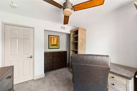 Other - 5717 Shire Ct, Rancho Cucamonga, CA 91701 photo 9 of 11