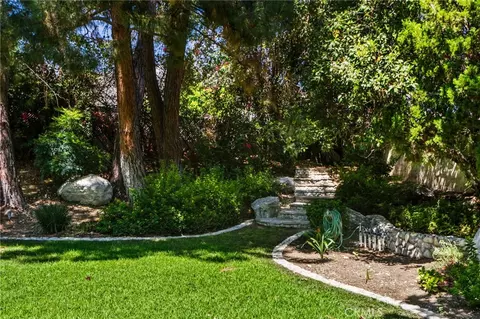 Exterior - 5717 Shire Ct, Rancho Cucamonga, CA 91701 photo 10 of 19