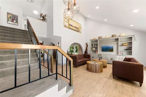 Other - 5717 Shire Ct, Rancho Cucamonga, CA 91701 photo 3 of 11