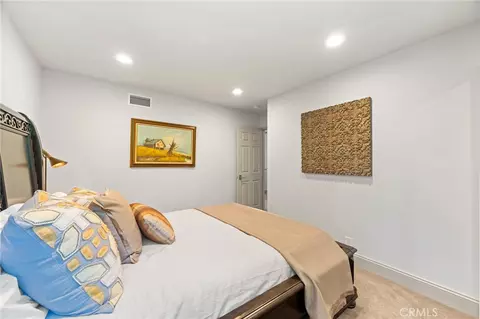 Bedroom - 5717 Shire Ct, Rancho Cucamonga, CA 91701 photo 6 of 6