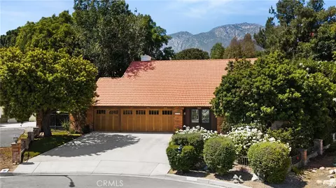 Other - 5717 Shire Ct, Rancho Cucamonga, CA 91701 photo 1 of 11