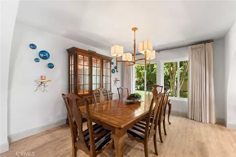 Dining - 5717 Shire Ct, Rancho Cucamonga, CA 91701 photo 1 of 3