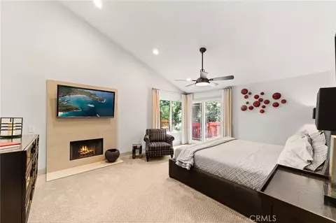 Bedroom - 5717 Shire Ct, Rancho Cucamonga, CA 91701 photo 1 of 6