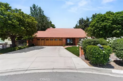 Other - 5717 Shire Ct, Rancho Cucamonga, CA 91701 photo 2 of 11
