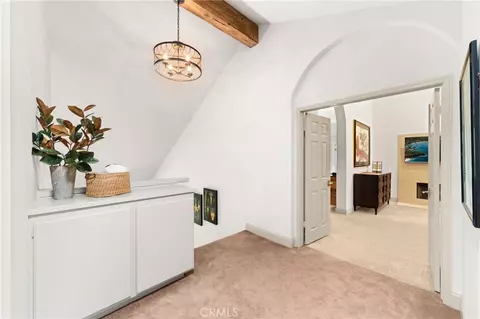 Entry Way - 5717 Shire Ct, Rancho Cucamonga, CA 91701 photo 2 of 2