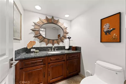Bath - 5717 Shire Ct, Rancho Cucamonga, CA 91701 photo 1 of 3