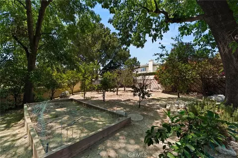 Exterior - 5717 Shire Ct, Rancho Cucamonga, CA 91701 photo 15 of 19