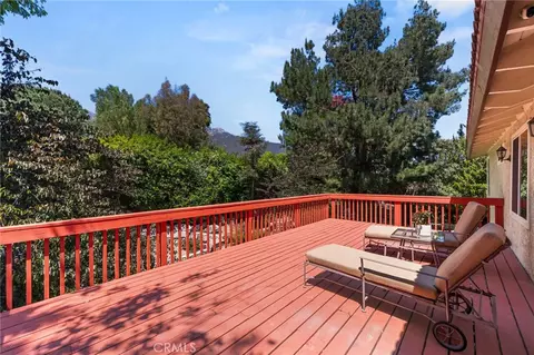 Exterior - 5717 Shire Ct, Rancho Cucamonga, CA 91701 photo 7 of 19