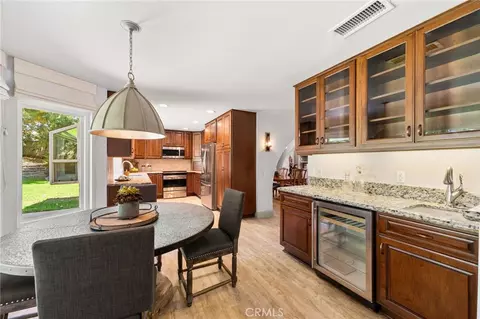 Kitchen - 5717 Shire Ct, Rancho Cucamonga, CA 91701 photo 5 of 6