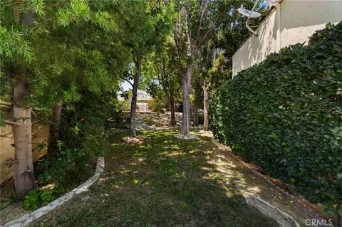 Exterior - 5717 Shire Ct, Rancho Cucamonga, CA 91701 photo 18 of 19