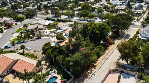 View/Area - 5717 Shire Ct, Rancho Cucamonga, CA 91701 photo 3 of 6