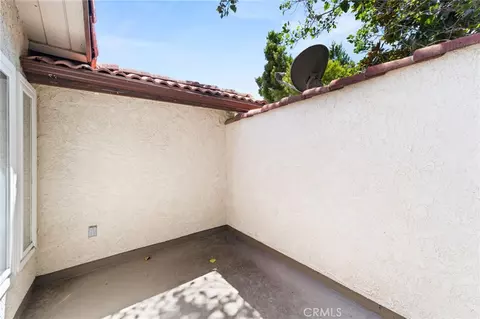 Exterior - 5717 Shire Ct, Rancho Cucamonga, CA 91701 photo 6 of 19