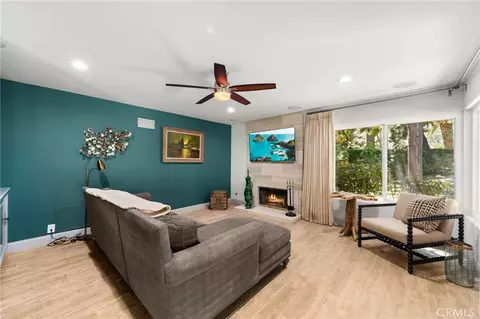 Other - 5717 Shire Ct, Rancho Cucamonga, CA 91701 photo 4 of 11