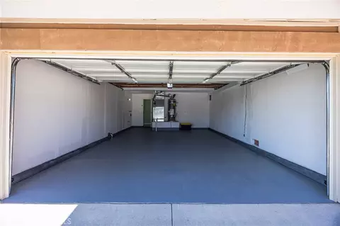 Other - 12623 Fuchsia Dr, Rancho Cucamonga, CA 91739 photo 1 of 1