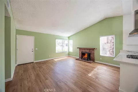 Living - 12623 Fuchsia Dr, Rancho Cucamonga, CA 91739 photo 4 of 5