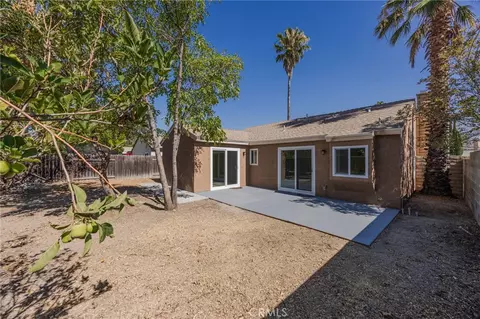 Exterior - 12623 Fuchsia Dr, Rancho Cucamonga, CA 91739 photo 4 of 7