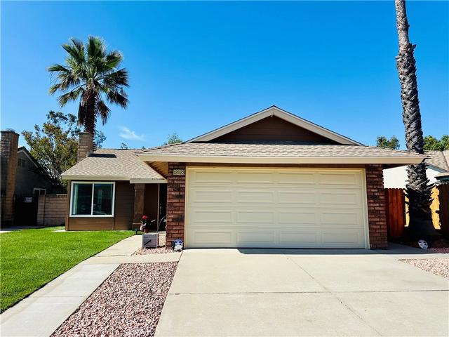 12623 Fuchsia Dr, Rancho Cucamonga, CA 91739