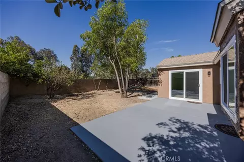 Exterior - 12623 Fuchsia Dr, Rancho Cucamonga, CA 91739 photo 5 of 7