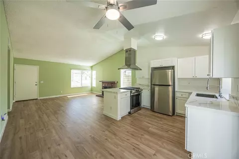 Living - 12623 Fuchsia Dr, Rancho Cucamonga, CA 91739 photo 3 of 5