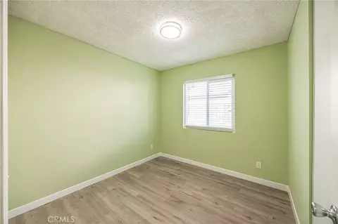 Bedroom - 12623 Fuchsia Dr, Rancho Cucamonga, CA 91739 photo 3 of 4