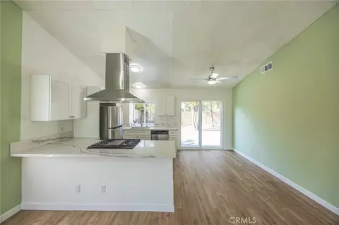 Living - 12623 Fuchsia Dr, Rancho Cucamonga, CA 91739 photo 2 of 5