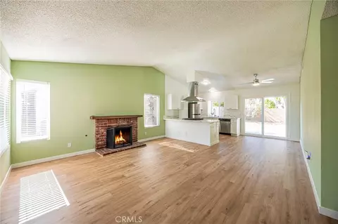 Living - 12623 Fuchsia Dr, Rancho Cucamonga, CA 91739 photo 1 of 5