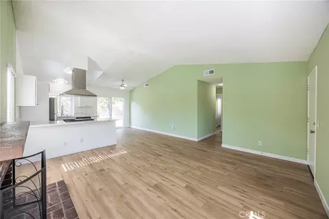 Living - 12623 Fuchsia Dr, Rancho Cucamonga, CA 91739 photo 5 of 5
